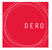 Thinkdero logo (square)